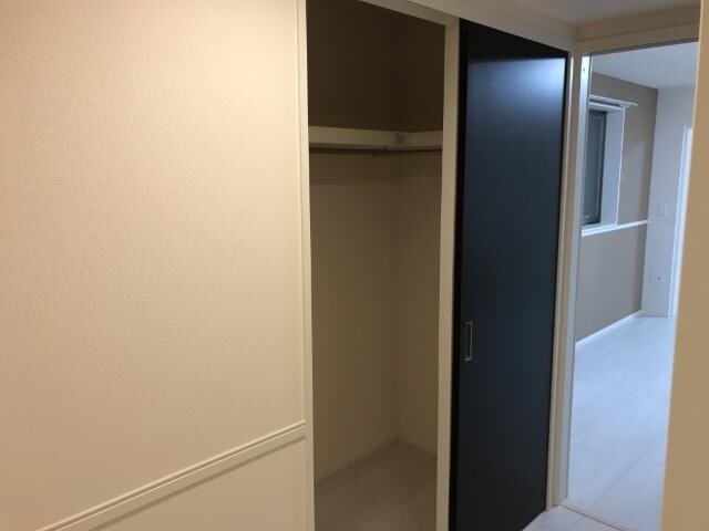 グランチェスタＳＴの物件内観写真