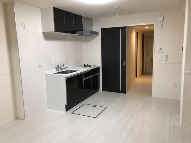 グランチェスタＳＴの物件内観写真