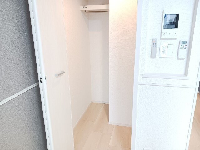 ホワイトメゾン新栄の物件内観写真