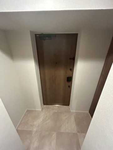 クレヴィスタ名駅南の物件内観写真