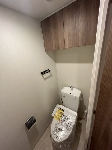 クレヴィスタ名駅南の物件内観写真