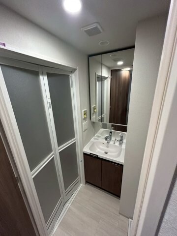 クレヴィスタ名駅南の物件内観写真