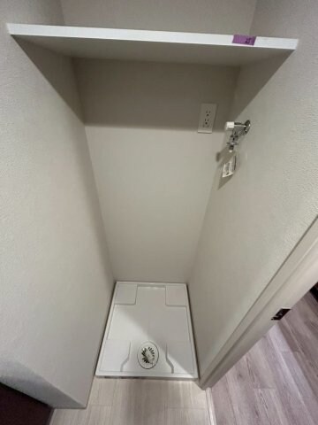 クレヴィスタ名駅南の物件内観写真