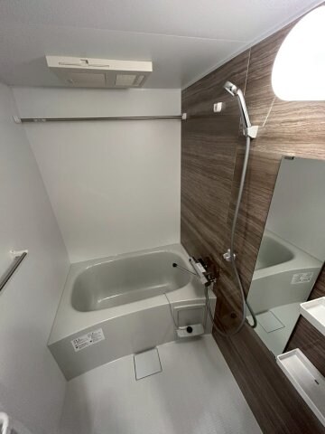 クレヴィスタ名駅南の物件内観写真