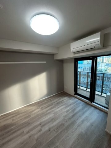 クレヴィスタ名駅南の物件内観写真