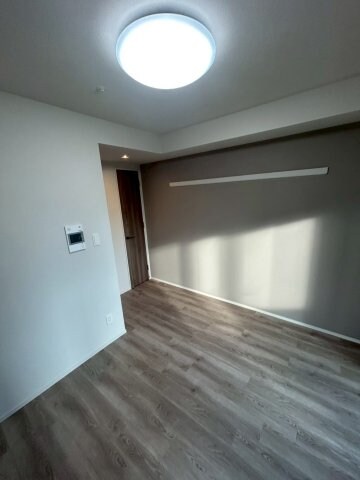 クレヴィスタ名駅南の物件内観写真