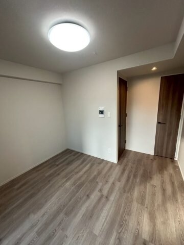 クレヴィスタ名駅南の物件内観写真