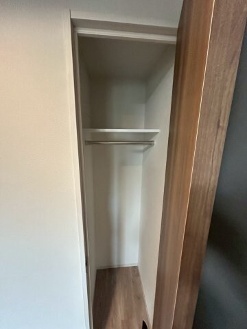 クレヴィスタ名駅南の物件内観写真