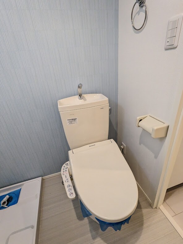 ダフォディルの物件内観写真