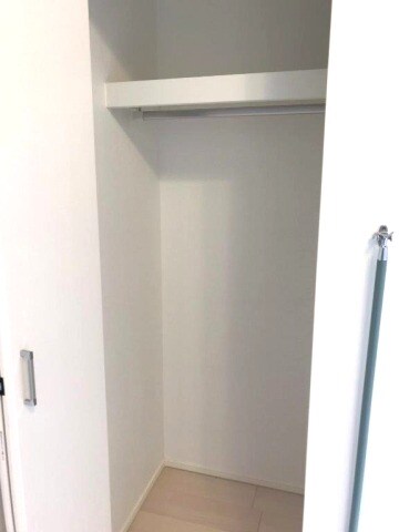 ダフォディルの物件内観写真