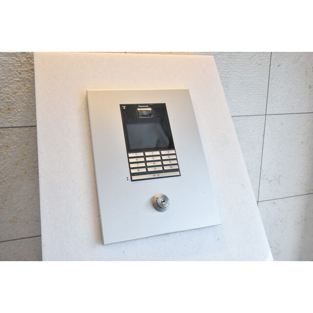 エスリード栄イーストスクエアの物件内観写真