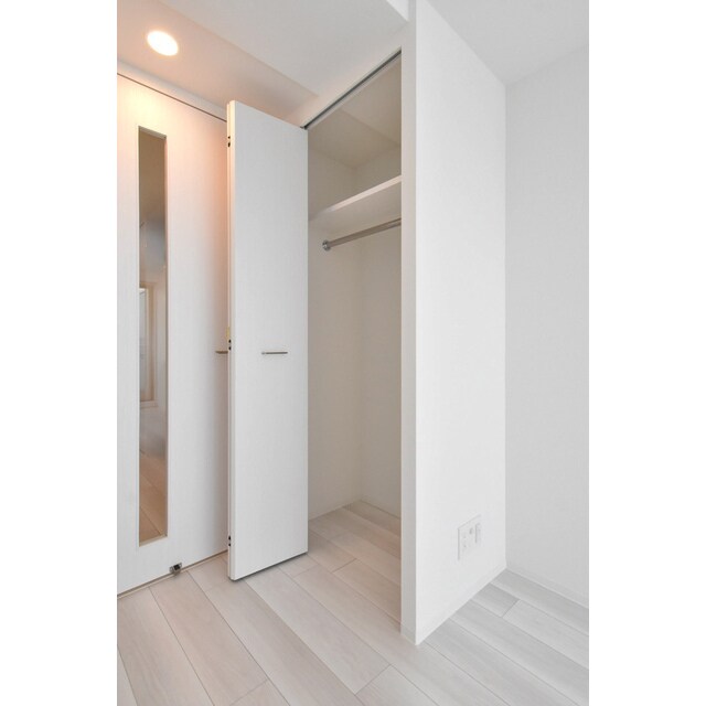 エスリード栄イーストスクエアの物件内観写真