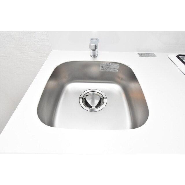 エスリード栄イーストスクエアの物件内観写真