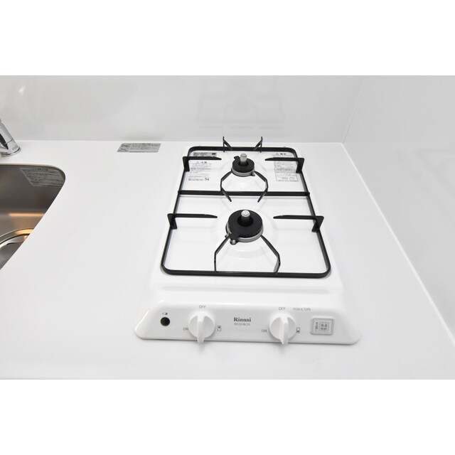 エスリード栄イーストスクエアの物件内観写真