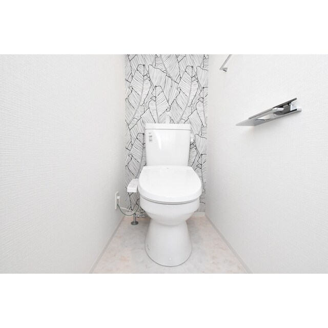 エスリード栄イーストスクエアの物件内観写真