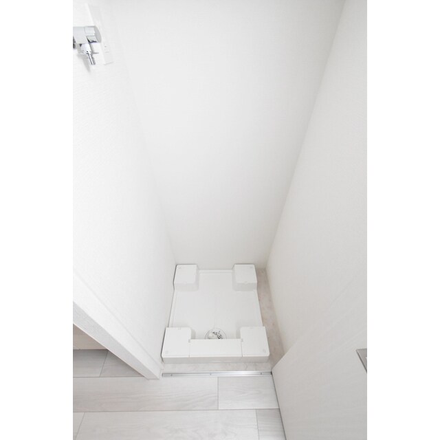 エスリード栄イーストスクエアの物件内観写真