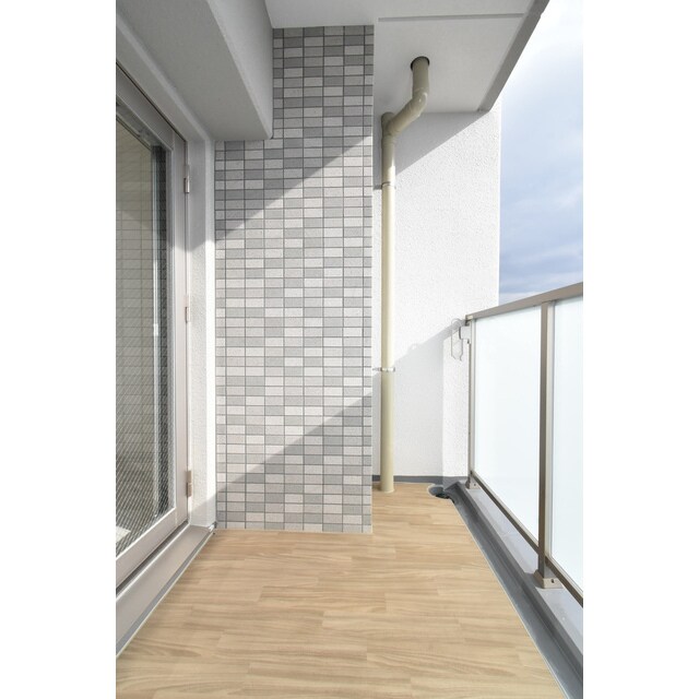 エスリード栄イーストスクエアの物件内観写真