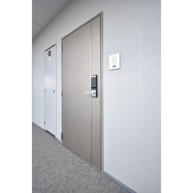 エスリード栄イーストスクエアの物件内観写真