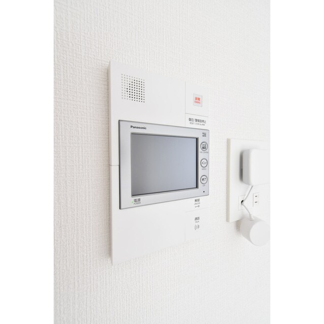 エスリード栄イーストスクエアの物件内観写真