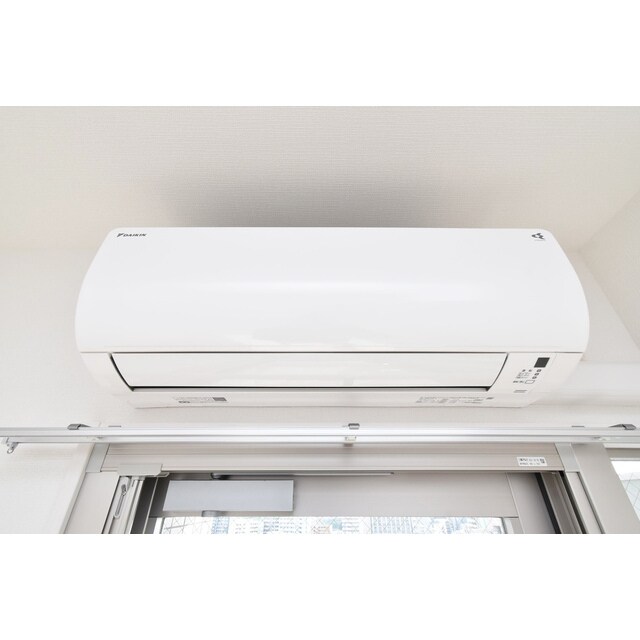 エスリード栄イーストスクエアの物件内観写真