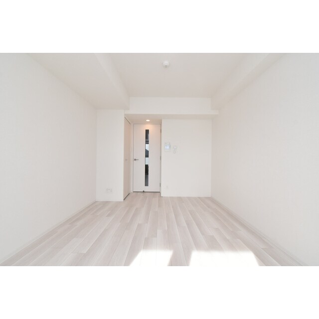 エスリード栄イーストスクエアの物件内観写真