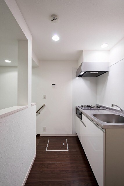 Ｌｅｍｕｒｉａの物件内観写真