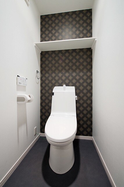 Ｌｅｍｕｒｉａの物件内観写真