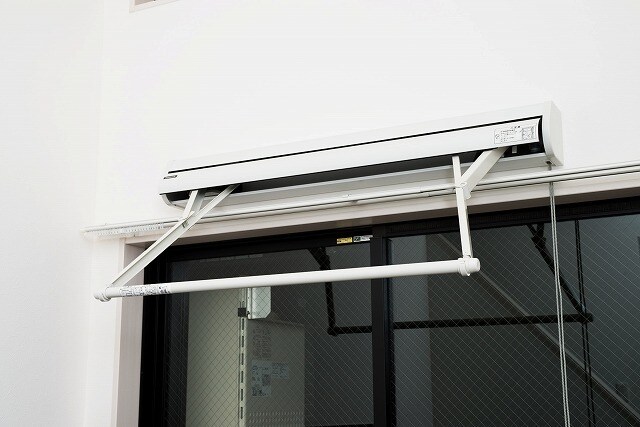 Ｌｅｍｕｒｉａの物件内観写真