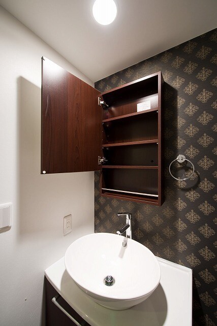 Ｌｅｍｕｒｉａの物件内観写真