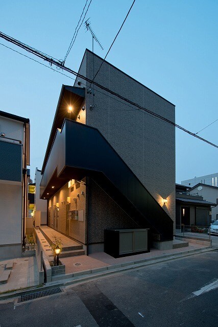 Ｌｅｍｕｒｉａの物件内観写真