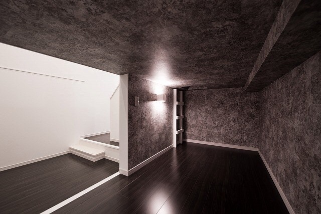 Ｌｅｍｕｒｉａの物件内観写真