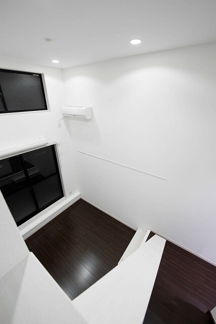 Ｌｅｍｕｒｉａの物件内観写真