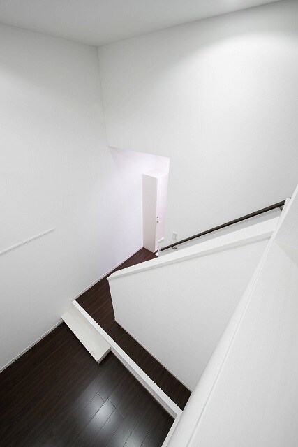 Ｌｅｍｕｒｉａの物件内観写真