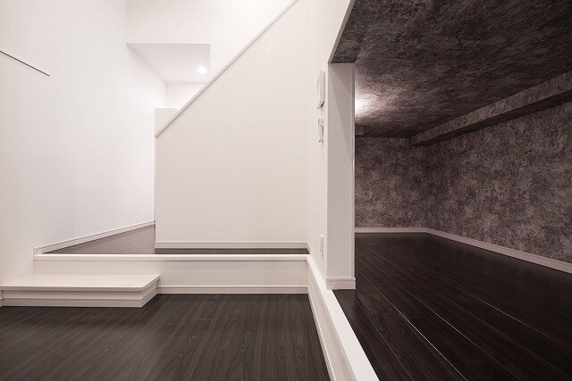 Ｌｅｍｕｒｉａの物件内観写真