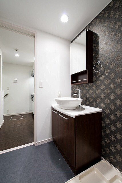 Ｌｅｍｕｒｉａの物件内観写真