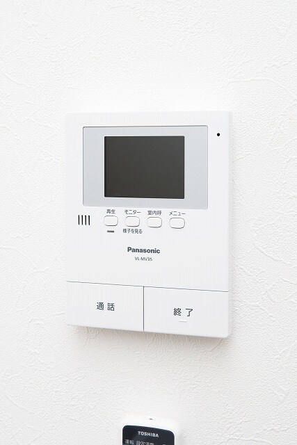 Ｌｅｍｕｒｉａの物件内観写真