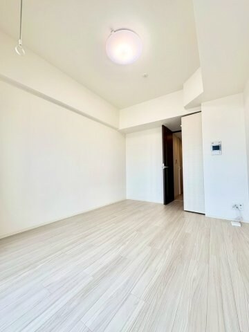 ディアレイシャス尾頭橋の物件内観写真