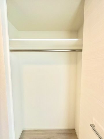 ディアレイシャス尾頭橋の物件内観写真