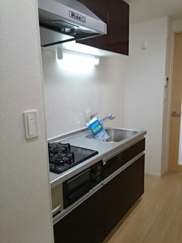 ＢＲＩＯ　名南の物件内観写真