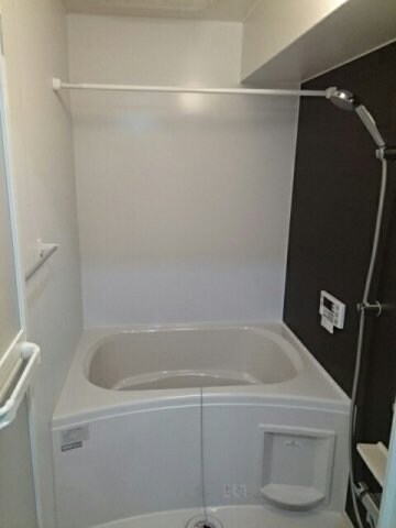 ＢＲＩＯ　名南の物件内観写真