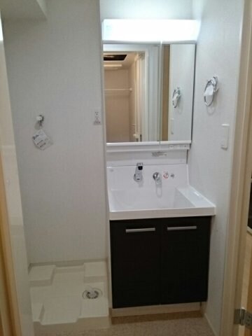 ＢＲＩＯ　名南の物件内観写真