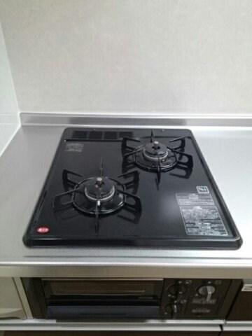 ＢＲＩＯ　名南の物件内観写真