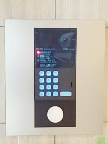 ＢＲＩＯ　名南の物件内観写真