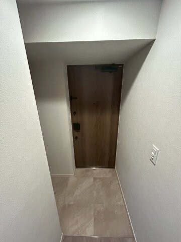 クレヴィスタ名駅南の物件内観写真