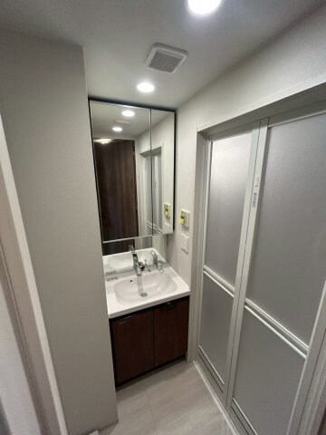 クレヴィスタ名駅南の物件内観写真