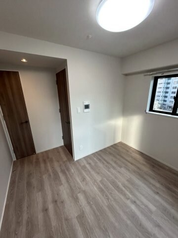 クレヴィスタ名駅南の物件内観写真