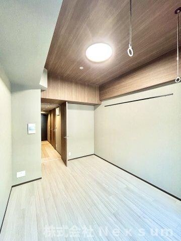 メイクスWアート丸の内の物件内観写真