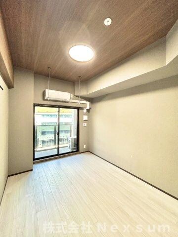 メイクスWアート丸の内の物件内観写真