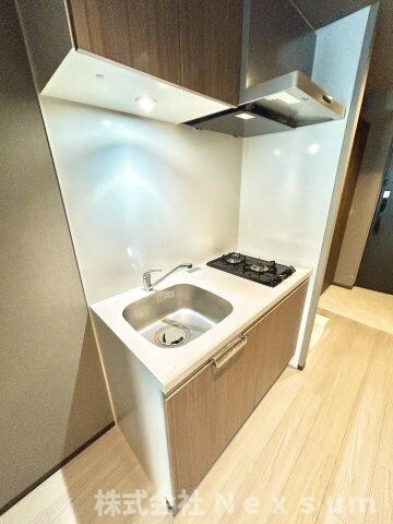 メイクスWアート丸の内の物件内観写真