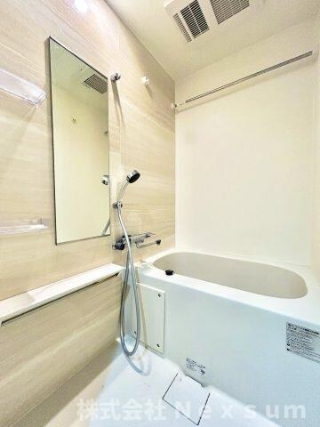 メイクスWアート丸の内の物件内観写真